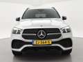 Mercedes-Benz GLE 300 300D 245 PK AMG SPORT + 22 INCH | LUCHTVERING | BU Grijs - thumbnail 5