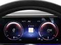 Mercedes-Benz GLE 300 300D 245 PK AMG SPORT + 22 INCH | LUCHTVERING | BU Grijs - thumbnail 37