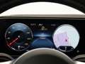 Mercedes-Benz GLE 300 300D 245 PK AMG SPORT + 22 INCH | LUCHTVERING | BU Grijs - thumbnail 12