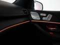 Mercedes-Benz GLE 300 300D 245 PK AMG SPORT + 22 INCH | LUCHTVERING | BU Grijs - thumbnail 18