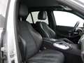 Mercedes-Benz GLE 300 300D 245 PK AMG SPORT + 22 INCH | LUCHTVERING | BU Grijs - thumbnail 25