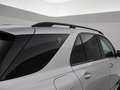 Mercedes-Benz GLE 300 300D 245 PK AMG SPORT + 22 INCH | LUCHTVERING | BU Grijs - thumbnail 24
