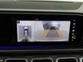 Mercedes-Benz GLE 300 300D 245 PK AMG SPORT + 22 INCH | LUCHTVERING | BU Grijs - thumbnail 14