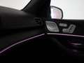 Mercedes-Benz GLE 300 300D 245 PK AMG SPORT + 22 INCH | LUCHTVERING | BU Grijs - thumbnail 20