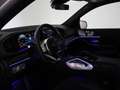 Mercedes-Benz GLE 300 300D 245 PK AMG SPORT + 22 INCH | LUCHTVERING | BU Grijs - thumbnail 11