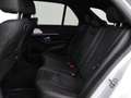 Mercedes-Benz GLE 300 300D 245 PK AMG SPORT + 22 INCH | LUCHTVERING | BU Grijs - thumbnail 30