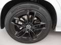 Mercedes-Benz GLE 300 300D 245 PK AMG SPORT + 22 INCH | LUCHTVERING | BU Grijs - thumbnail 29