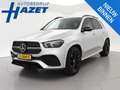 Mercedes-Benz GLE 300 300D 245 PK AMG SPORT + 22 INCH | LUCHTVERING | BU Grijs - thumbnail 1