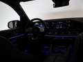 Mercedes-Benz GLE 300 300D 245 PK AMG SPORT + 22 INCH | LUCHTVERING | BU Grijs - thumbnail 43