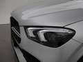 Mercedes-Benz GLE 300 300D 245 PK AMG SPORT + 22 INCH | LUCHTVERING | BU Grijs - thumbnail 33