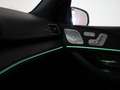 Mercedes-Benz GLE 300 300D 245 PK AMG SPORT + 22 INCH | LUCHTVERING | BU Grijs - thumbnail 19