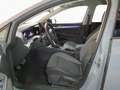 Volkswagen Golf VIII 1.5TSI Goal ACC AHK LED+ Navi PDC SHZ Grau - thumbnail 6