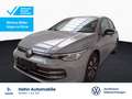 Volkswagen Golf VIII 1.5TSI Goal ACC AHK LED+ Navi PDC SHZ Grau - thumbnail 1