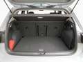 Volkswagen Golf VIII 1.5TSI Goal ACC AHK LED+ Navi PDC SHZ Grau - thumbnail 8