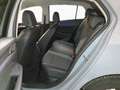 Volkswagen Golf VIII 1.5TSI Goal ACC AHK LED+ Navi PDC SHZ Grau - thumbnail 7