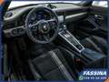 Porsche 991 991 4.0 GT3 - Club Sport Pack Bianco - thumbnail 9