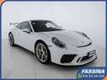 Porsche 991 991 4.0 GT3 - Club Sport Pack Blanc - thumbnail 1