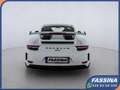 Porsche 991 991 4.0 GT3 - Club Sport Pack bijela - thumbnail 5