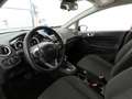 Ford Fiesta 1.0 Ecob Aut. Sync Edition PPS vo/hi+LMF Black - thumbnail 16