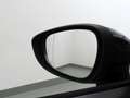 Ford Fiesta 1.0 Ecob Aut. Sync Edition PPS vo/hi+LMF Black - thumbnail 30