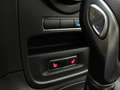 Ford Fiesta 1.0 Ecob Aut. Sync Edition PPS vo/hi+LMF Black - thumbnail 22