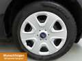 Ford Fiesta 1.0 Ecob Aut. Sync Edition PPS vo/hi+LMF Black - thumbnail 7