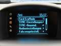 Ford Fiesta 1.0 Ecob Aut. Sync Edition PPS vo/hi+LMF Black - thumbnail 28