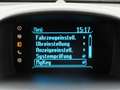 Ford Fiesta 1.0 Ecob Aut. Sync Edition PPS vo/hi+LMF Black - thumbnail 29