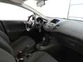 Ford Fiesta 1.0 Ecob Aut. Sync Edition PPS vo/hi+LMF Black - thumbnail 15