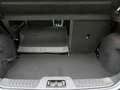 Ford Fiesta 1.0 Ecob Aut. Sync Edition PPS vo/hi+LMF Black - thumbnail 9