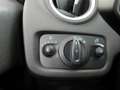 Ford Fiesta 1.0 Ecob Aut. Sync Edition PPS vo/hi+LMF Black - thumbnail 25