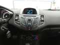 Ford Fiesta 1.0 Ecob Aut. Sync Edition PPS vo/hi+LMF Black - thumbnail 17
