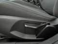 Ford Fiesta 1.0 Ecob Aut. Sync Edition PPS vo/hi+LMF Black - thumbnail 11