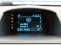Ford Fiesta 1.0 Ecob Aut. Sync Edition PPS vo/hi+LMF Black - thumbnail 27