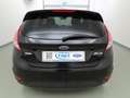 Ford Fiesta 1.0 Ecob Aut. Sync Edition PPS vo/hi+LMF Black - thumbnail 5