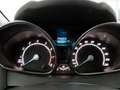 Ford Fiesta 1.0 Ecob Aut. Sync Edition PPS vo/hi+LMF Black - thumbnail 18