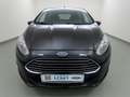 Ford Fiesta 1.0 Ecob Aut. Sync Edition PPS vo/hi+LMF Black - thumbnail 6