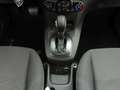 Ford Fiesta 1.0 Ecob Aut. Sync Edition PPS vo/hi+LMF Black - thumbnail 23