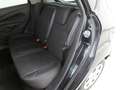 Ford Fiesta 1.0 Ecob Aut. Sync Edition PPS vo/hi+LMF Black - thumbnail 13