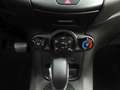Ford Fiesta 1.0 Ecob Aut. Sync Edition PPS vo/hi+LMF Black - thumbnail 21