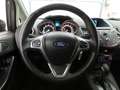 Ford Fiesta 1.0 Ecob Aut. Sync Edition PPS vo/hi+LMF Black - thumbnail 24