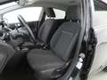 Ford Fiesta 1.0 Ecob Aut. Sync Edition PPS vo/hi+LMF Black - thumbnail 10