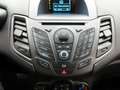 Ford Fiesta 1.0 Ecob Aut. Sync Edition PPS vo/hi+LMF Black - thumbnail 20