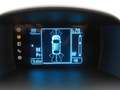 Ford Fiesta 1.0 Ecob Aut. Sync Edition PPS vo/hi+LMF Black - thumbnail 19