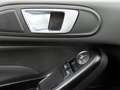Ford Fiesta 1.0 Ecob Aut. Sync Edition PPS vo/hi+LMF Black - thumbnail 26