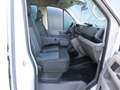Volkswagen Crafter 2,0 Pritsche 35 DOKA LR Standh Klima AHK Weiß - thumbnail 14
