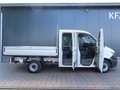 Volkswagen Crafter 2,0 Pritsche 35 DOKA LR Standh Klima AHK Weiß - thumbnail 27