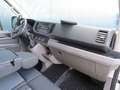 Volkswagen Crafter 2,0 Pritsche 35 DOKA LR Standh Klima AHK Weiß - thumbnail 11