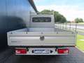 Volkswagen Crafter 2,0 Pritsche 35 DOKA LR Standh Klima AHK Weiß - thumbnail 5