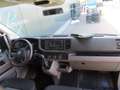 Volkswagen Crafter 2,0 Pritsche 35 DOKA LR Standh Klima AHK Weiß - thumbnail 15